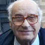 Addio a Balduino Astengo Addio a Balduino Astengo