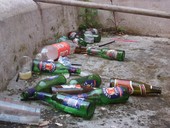 Laigueglia, il sindaco firma un'ordinanza anti alcol