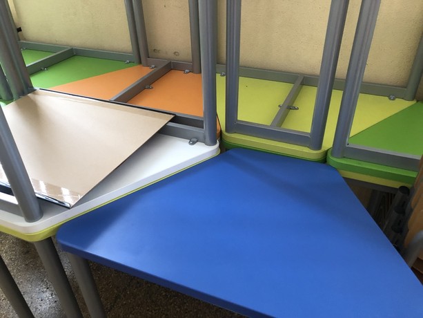 I fallimenti di Valditara