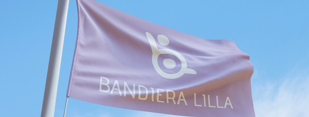 Savona è Bandiera Lilla