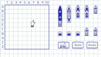 Savona: quattro domande agli aspiranti sindaci