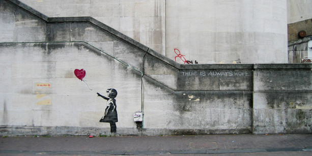 Banksy, Flamenco e Shakespeare alla Fortezza di Castelfranco