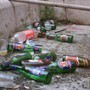 Laigueglia, il sindaco firma un'ordinanza anti alcol