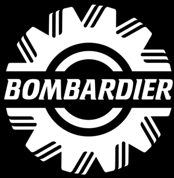 Bombardier, gli ultimi nodi