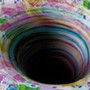 Sanità ligure: 119 milioni di buchetto Sanità ligure: 119 milioni di buchetto