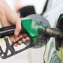 Benzina: la stangata del primo maggio