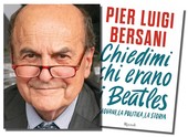 Chiedimi chi erano i Beatles