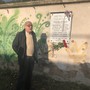 Savonesi immensi Savonesi immensi