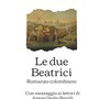 Cristoforo Colombo in Letteratura