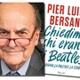 Chiedimi chi erano i Beatles