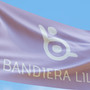 Savona è Bandiera Lilla