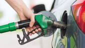 Benzina: la stangata del primo maggio