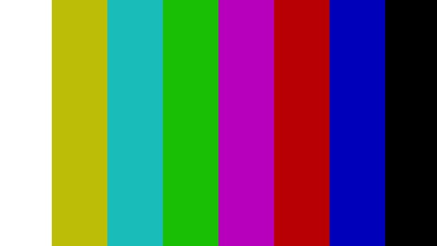 La cara vecchia TV ha vinto le elezioni, anche in Liguria. Alla faccia dei social