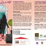 Benvenuta a casa: un modello di solidarietà abitativa a Savona