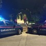 Albissola: coltello alla mano, rapina un ragazzo