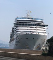 Crociere rovinate, ultimi giorni per partecipare alla class action contro Costa Crociere rovinate, ultimi giorni per partecipare alla class action contro Costa