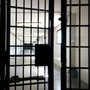 La silenziosa vergogna delle carceri liguri