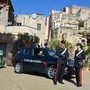 Domani il 211° Annuale dell’Arma dei Carabinieri