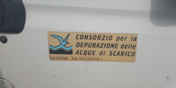 Consorzio Depurazione Acque: Maricone è il nuovo presidente