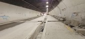 Autostrade: i cantieri della vergogna Autostrade: i cantieri della vergogna