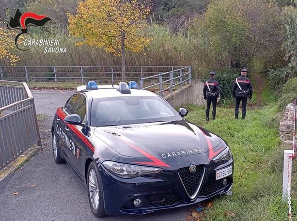 Omicidio di Ceriale, Andrea Soldati resta in carcere