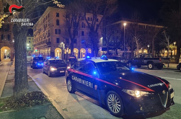 Ancora la truffa dello specchietto