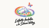 L’effetto farfalla e la Silicon Valley