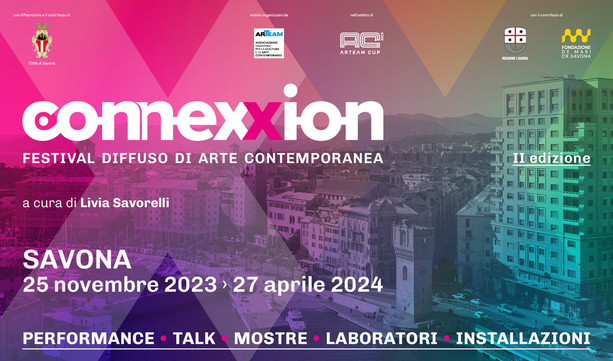 Connexxion