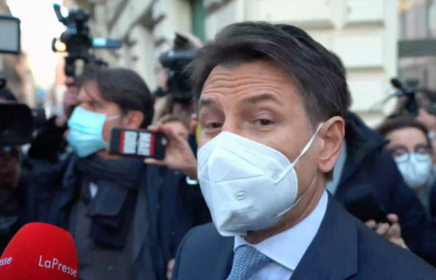 Le ragioni della crisi