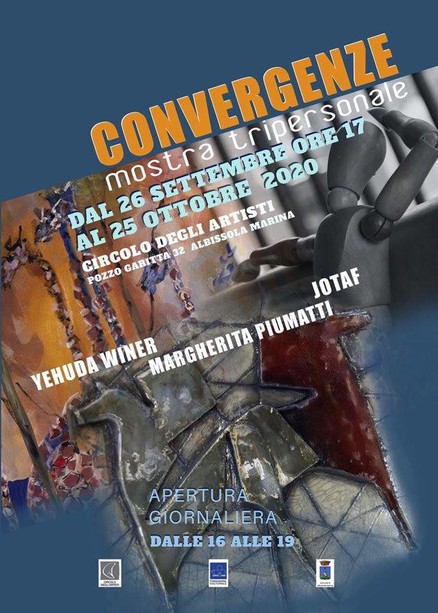 Convergenze