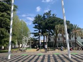 Privati dell'università