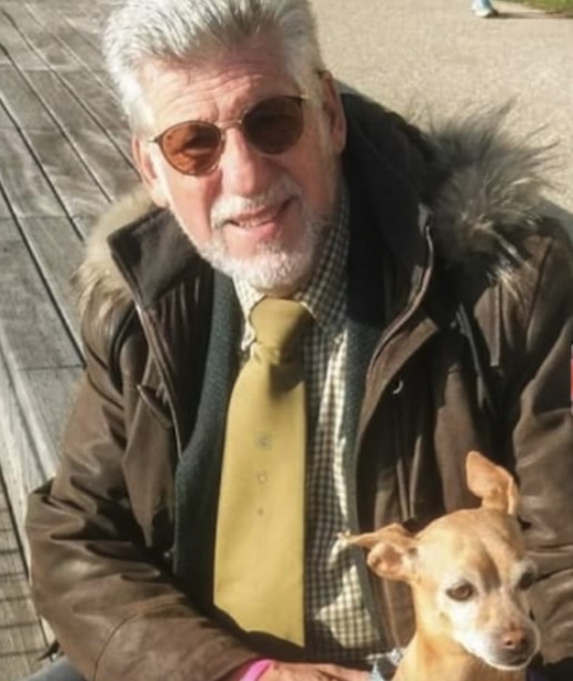 Per un “buen vivir” anche ad Albisola Superiore