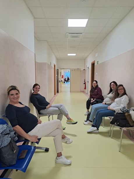 Asl 2, riapre il consultorio di Finale Ligure