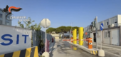 Lo sfruttamento dei cassoni (rieccoli)