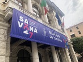 Savona, cambia il Piano urbanistico
