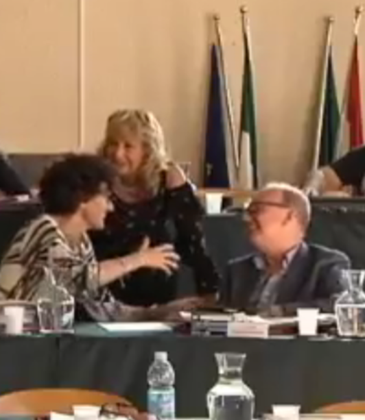 Savona: quelli di prima, quelli di adesso Savona: quelli di prima, quelli di adesso