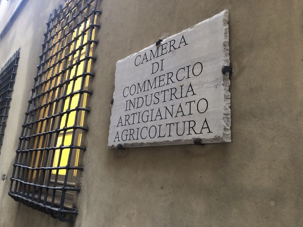 Lavoro, in provincia di Savona previste 1.340 assunzioni ad agosto