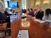 CreaImpresa