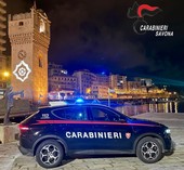 Viola il divieto di avvicinamento all'ex: arrestata