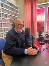 La Riviera ostaggio dei cantieri