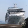 Crociere rovinate, ultimi giorni per partecipare alla class action contro Costa