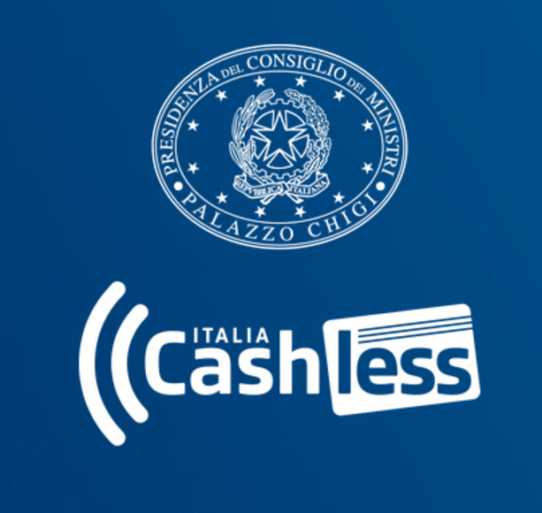 Il cashback bizantino
