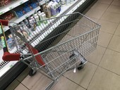 L'inflazione, quella vera L'inflazione, quella vera