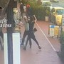 Tentata rapina all'edicola: identificato un quindicenne