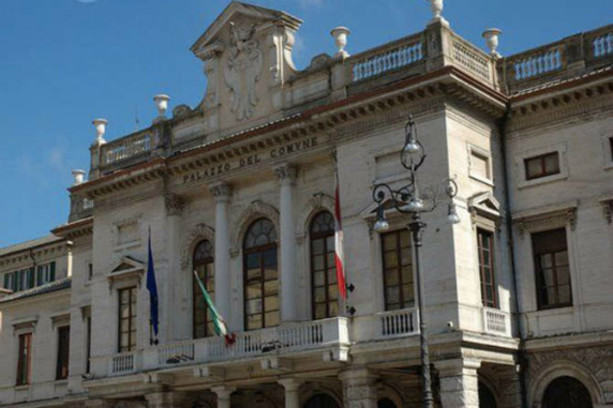 Savona, centri estivi: iscrizioni aperte fino al 10 aprile