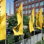 Chi compra Continental?