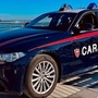 Laigueglia, furto in discoteca: due arresti