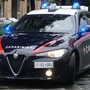 Rapina a Ceriale, indagati cinque minorenni
