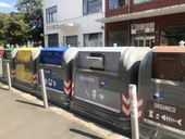 Raccolta differenziata: l'Usei organizza un incontro pubblico a Savona