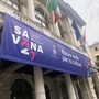 Municipi e catastrofi